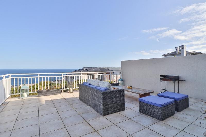 4 Bedroom Property for Sale in Pinnacle Point Golf Estate Western Cape